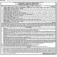Auction — TERI due date 22-04-2026 20,96,88,254.36 (Twenty Crore Chiankongi Lakh Eighty…