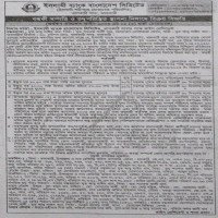 Auctions property