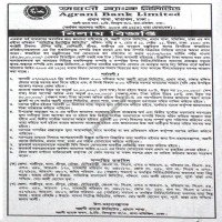 Auctions property