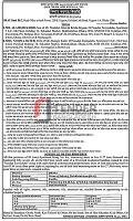 Auction — Alamgir Kabir, Of Nandan Tamijuddin, Apartment # 6-C, 6th Floor — Bet | Ed ERE No-127/2026 BRAC Bank PLC