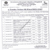 Supply
