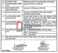 Lease notice 10% of the quoted price (bank etc