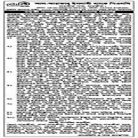 Tender — 2) Last date for deposit of bids is 11/11/2022 at 3:00 pm RIT Tender Scheduled Date…
