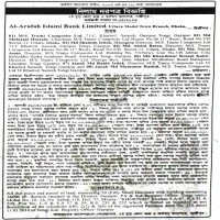 Auctions property