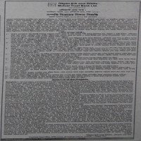 Auctions property