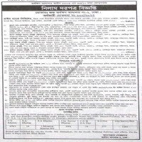 Auctions property