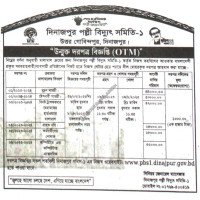 Supply Stationery