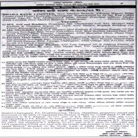 Auctions property