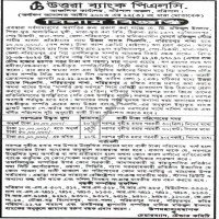 Auctions property