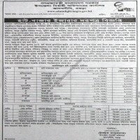 Lease collection