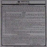 Auctions property