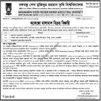 Auction Notice