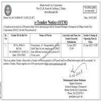 Rent Vehicle