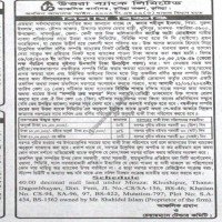 Auctions property