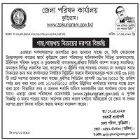 Auctions property