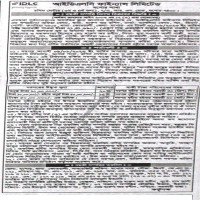Auctions property