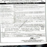 Supply Stationery