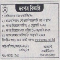 Internet Service