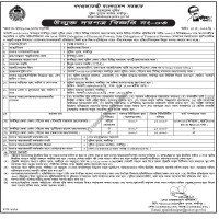 Supply Stationery