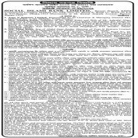 Auctions property