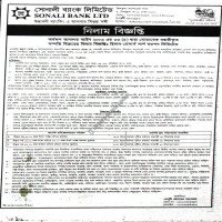 Auctions property