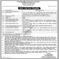 Supply Tender