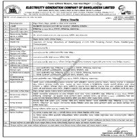Auctions property