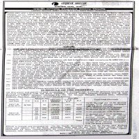 Auctions property