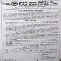 Auctions property
