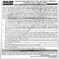 Auctions property