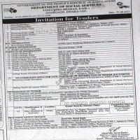 Supply Stationery