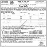 Auction Notice