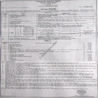 Supply Tender