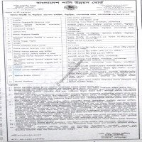 Auctions property