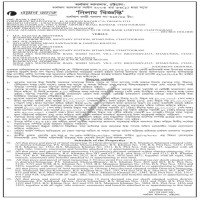 Auctions property