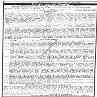 Auctions property