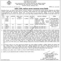 Supply Tender