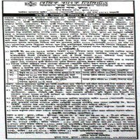 Auctions property