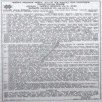 Auctions property