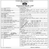 Supply Tender