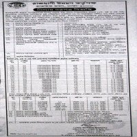 Auction Notice