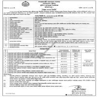 Supply Stationery
