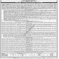 Auctions property