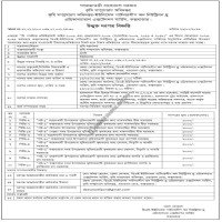 Supply Tender