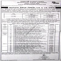 Lease Notice