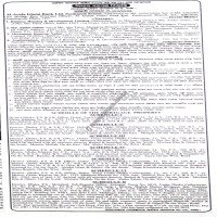 Auctions property