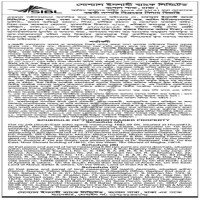 Auctions property