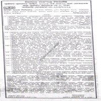Auctions property