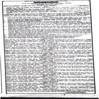 Auctions property