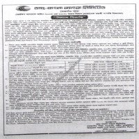 Auctions property